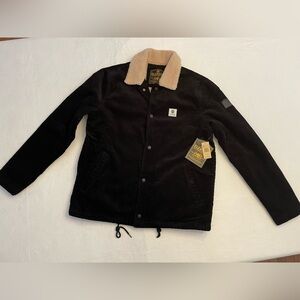 Element coat Men’s Size Medium